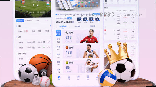 联系卡片图：扫码添加微信咨询