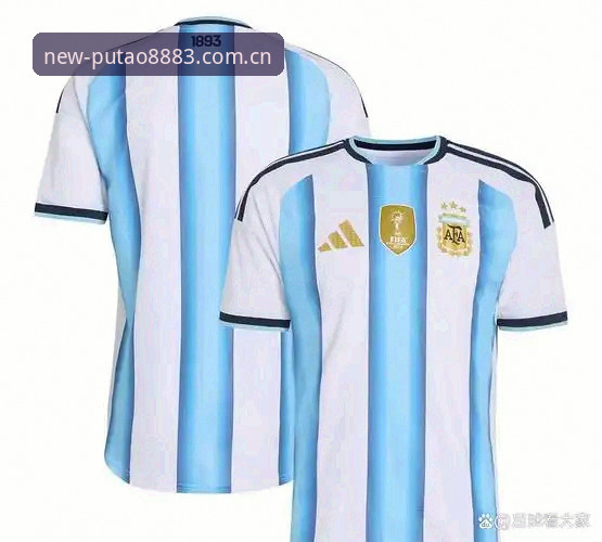 2026世界杯球衣撕裂现象深度评测：当72克轻量化遇上暴力拉扯